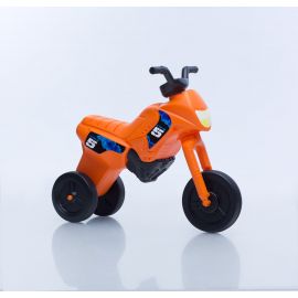 Arigomoto de 1 à 3 ans (draisienne) | Achetez sur Everykid.com Arigomoto de 1 à 3 ans (draisienne) | Achetez sur Everykid.com