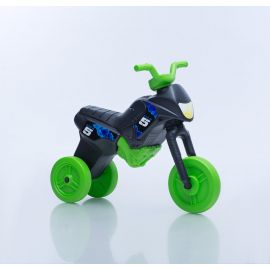 Arigomoto de 1 à 3 ans (draisienne) | Achetez sur Everykid.com Arigomoto de 1 à 3 ans (draisienne) | Achetez sur Everykid.com