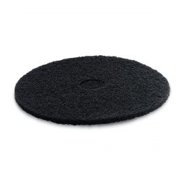 Pad très dur noir ( 5 pièces ) pour BD 30/4 C Bp Pack - KARCHER | Achetez sur Everykid.com Pad très dur noir ( 5 pièces ) pour BD 30/4 C Bp Pack - KARCHER | Achetez sur Everykid.com
