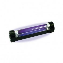 Lampe UV de poche - HOP TOYS | Achetez sur Everykid.com