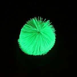 Grande balle pompon UV - HOP TOYS | Achetez sur Everykid.com