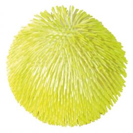 Megaballe chevelue puffy - HOP TOYS | Achetez sur Everykid.com