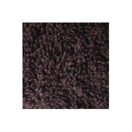 Drap de bain 70 x 140cm - Duhamel | Achetez sur Everykid.com