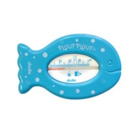 Thermomètre de bain Baleine - Dodie | Achetez sur Everykid.com Thermomètre de bain Baleine - Dodie | Achetez sur Everykid.com