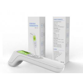 Thermomètre infrarouge frontal | Achetez sur Everykid.com