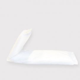Absorbants jetables blanc - lot de 30 - Hamac | Achetez sur Everykid.com Absorbants jetables blanc - lot de 30 - Hamac | Achetez sur Everykid.com