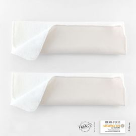 Absorbants en microfibre - Hamac | Achetez sur Everykid.com