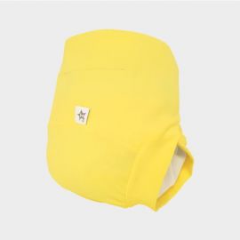 Couche lavable Pastis - Hamac | Achetez sur Everykid.com