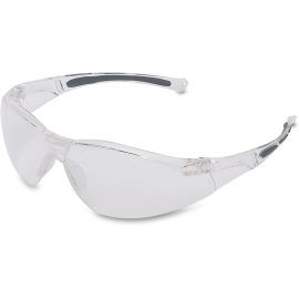Lunettes de protection A800 - Honeywell | Achetez sur Everykid.com Lunettes de protection A800 - Honeywell | Achetez sur Everykid.com