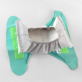 Nacelles T.MAC séparables (lot de 2) - Hamac | Achetez sur Everykid.com Nacelles T.MAC séparables (lot de 2) - Hamac | Achetez sur Everykid.com