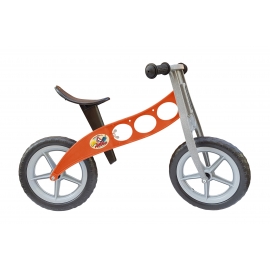 Draisienne cruiser - Redtoys | Achetez sur Everykid.com Draisienne cruiser - Redtoys | Achetez sur Everykid.com