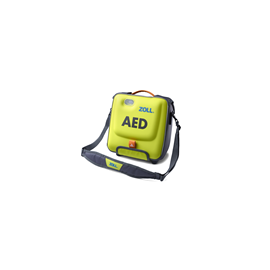 ZOLL - Sacoche transport AED 3 | Achetez sur Everykid.com