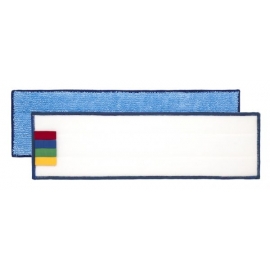 FRANGE VELCRO MICROFIBRE 40 CM BLEU - Prest'hyg | Achetez sur Everykid.com FRANGE VELCRO MICROFIBRE 40 CM BLEU - Prest'hyg | Achetez sur Everykid.com