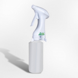 TETE DE DILUTION QUICK & EASY - Prest'hyg | Achetez sur Everykid.com TETE DE DILUTION QUICK & EASY - Prest'hyg | Achetez sur Everykid.com