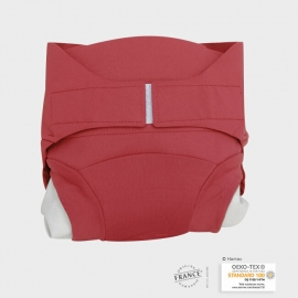 Culotte T.MAC Légende - Hamac | Achetez sur Everykid.com