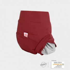 Culotte T.MAC Légende - Hamac | Achetez sur Everykid.com