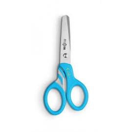 Ciseaux Caid13 CM | Achetez sur Everykid.com Ciseaux Caid13 CM | Achetez sur Everykid.com