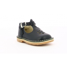 Chaussures - Bimbo Marine - ASTER | Achetez sur Everykid.com Chaussures - Bimbo Marine - ASTER | Achetez sur Everykid.com