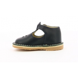 Chaussures - Bimbo Marine - ASTER | Achetez sur Everykid.com Chaussures - Bimbo Marine - ASTER | Achetez sur Everykid.com