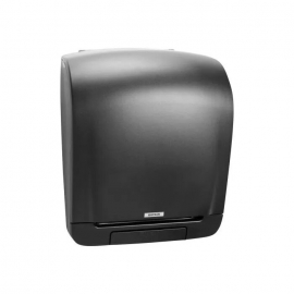 Distributeur d'essuie-mains KATRIN Inclusive - noir | Achetez sur Everykid.com Distributeur d'essuie-mains KATRIN Inclusive - noir | Achetez sur Everykid.com
