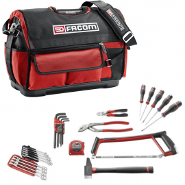 Malette 29 Outils - FACOM | Achetez sur Everykid.com Malette 29 Outils - FACOM | Achetez sur Everykid.com