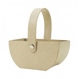 Petit panier - OGEO | Achetez sur Everykid.com