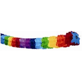 Guirlande fandango - OGEO | Achetez sur Everykid.com Guirlande fandango - OGEO | Achetez sur Everykid.com