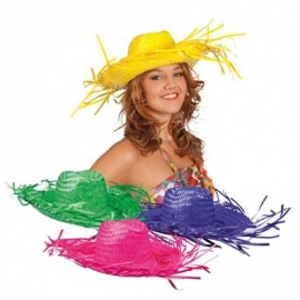 Chapeau Hawaï - OGEO | Achetez sur Everykid.com Chapeau Hawaï - OGEO | Achetez sur Everykid.com