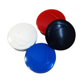 Aimants noirs - OGEO | Achetez sur Everykid.com Aimants noirs - OGEO | Achetez sur Everykid.com