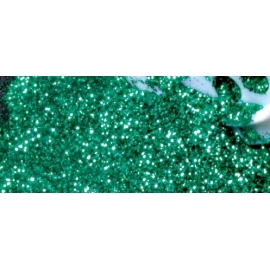 Assortiment Paillettes 20g - OGEO | Achetez sur Everykid.com Assortiment Paillettes 20g - OGEO | Achetez sur Everykid.com