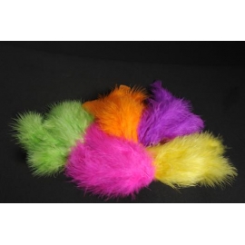 Plumes fluo - Ogeo | Achetez sur Everykid.com Plumes fluo - Ogeo | Achetez sur Everykid.com