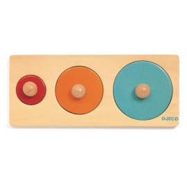 Puzzle Bigabasic - OGEO | Achetez sur Everykid.com Puzzle Bigabasic - OGEO | Achetez sur Everykid.com