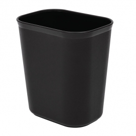 Poubelle de chambre 12L - Boléro | Achetez sur Everykid.com