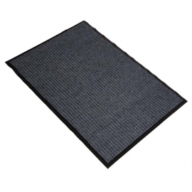 Petit tapis d'entrée - Jantex | Achetez sur Everykid.com Petit tapis d'entrée - Jantex | Achetez sur Everykid.com