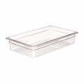 Bac GN 1/1 100mm - Camview Cambro
