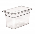 Bac GN 1/4 150mm - Camview Cambro