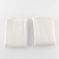 Absorbants coton bio blanc - Hamac