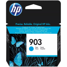 Cartouche pour HP Pro 6970...