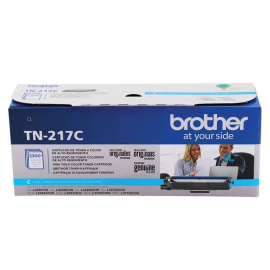 Toner pour Brother HL L3155...