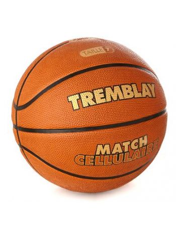 Ballon de Basket -Ogeo