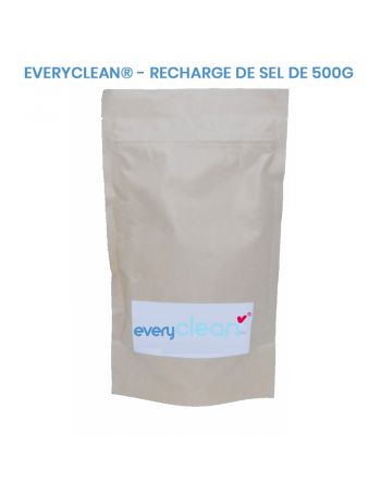 everyclean® - Recharge de...