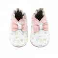 Chaussons Robeez Cute Flowers