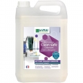 Le VRAI PROFESSIONNEL - Clean safe Odorisant Concentré - bidon de 5 L