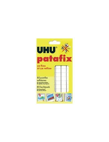 Patafix - UHU