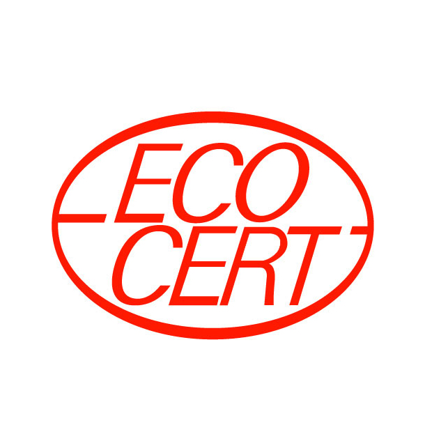 logo_ecocert.jpg