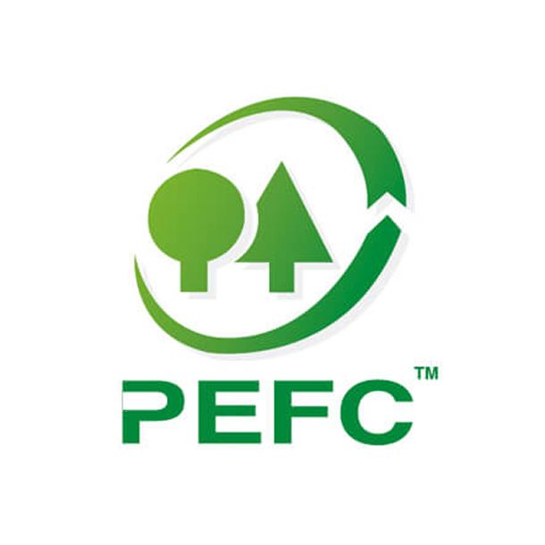 logo_pefc.jpg