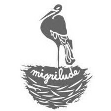 EDITIONS MIGRILUDE