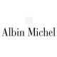 LES EDITIONS ALBIN MICHEL