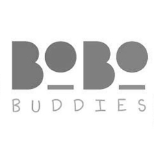 BOBO BUDDIES