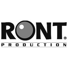 RONT PRODUCTION